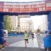 La Maratonina 2013