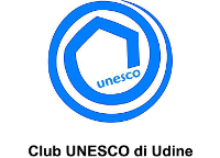 Sponsor 9 Unesco