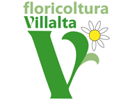 Sponsor 38 Floricoltura Villalta