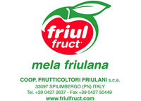 Sponsor 29 Friulfruct