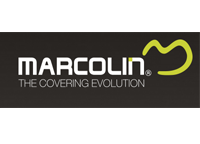 Sponsor 14 Marcolin