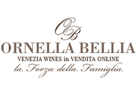 Sponsor 34 Ornella Bellia