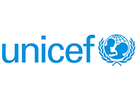 Sponsor 21 Unicef