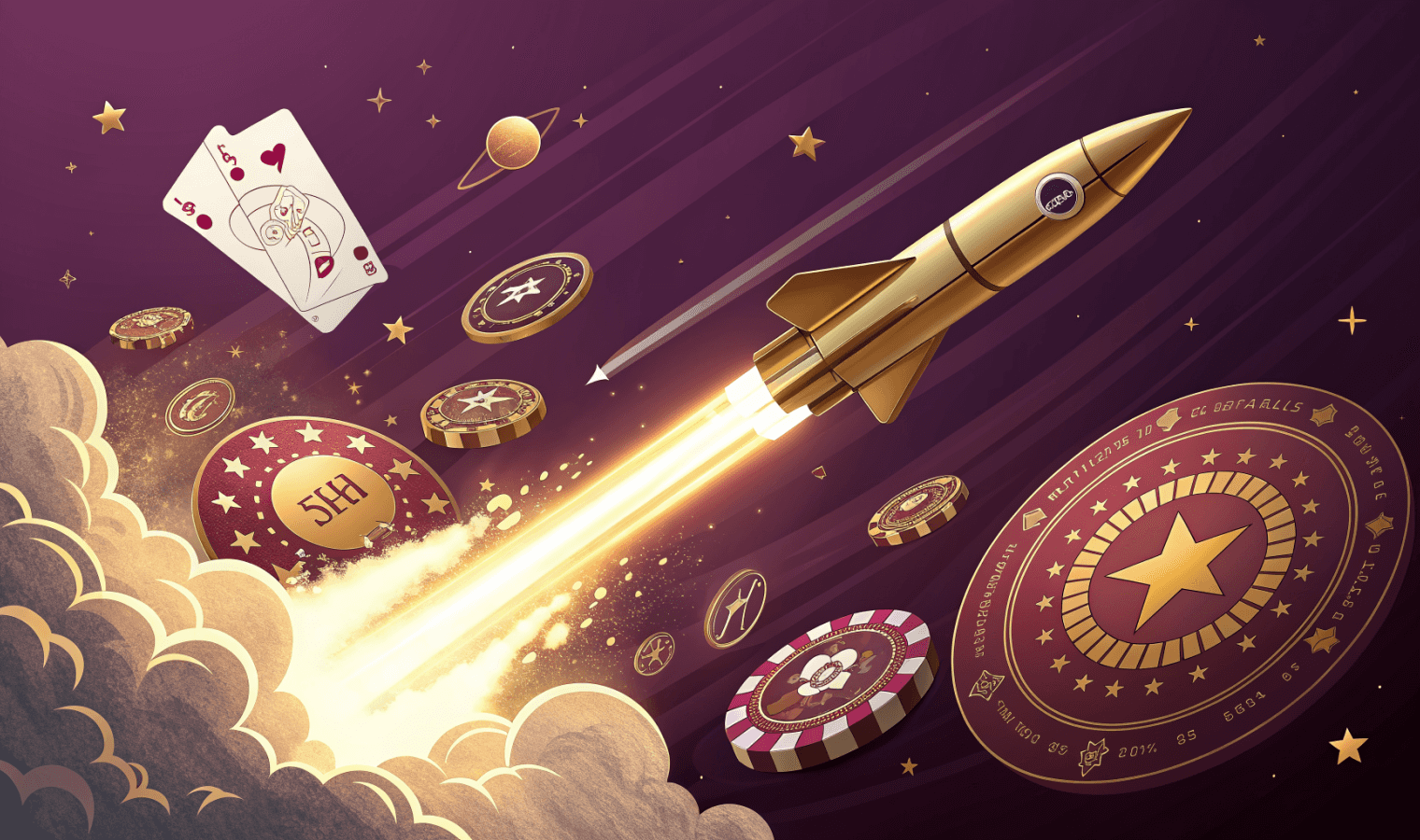 Le recensioni dei migliori casinò non AAMS